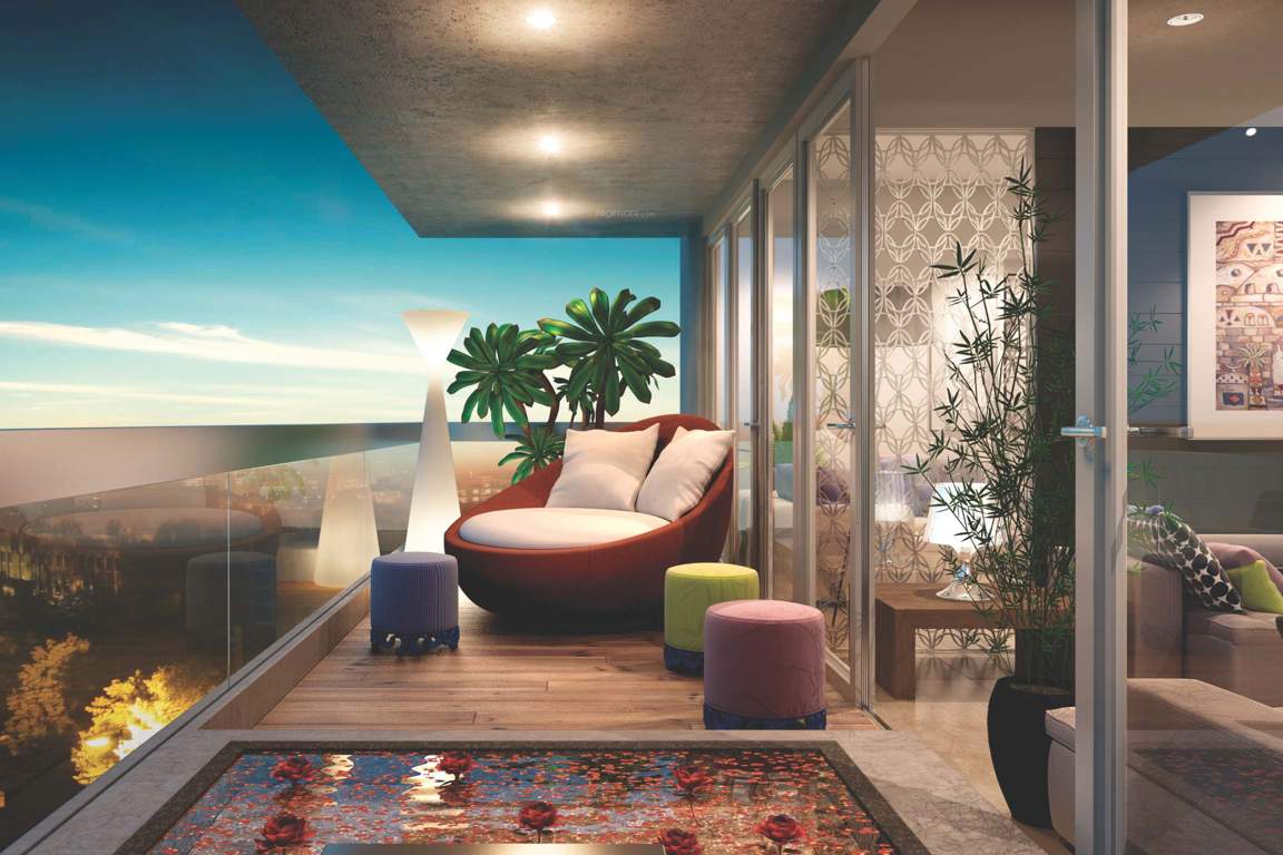 Images for Main Other of Nishant Ratnaakar BeauMonde