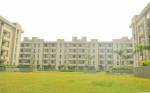 Landscaped Gardens  meerut-one Landscaped Gardens