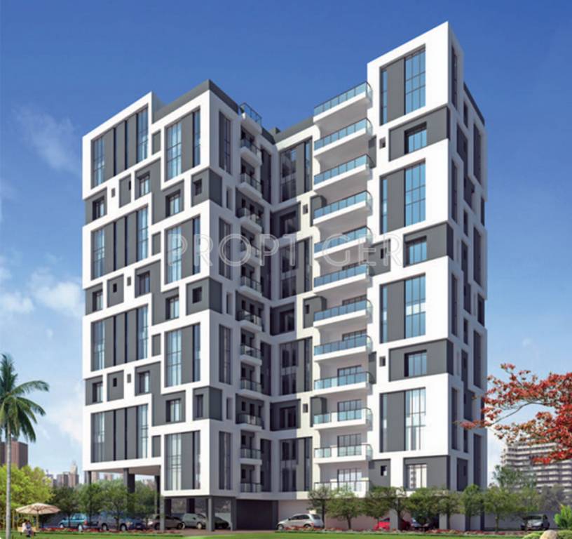 Images for Elevation of Fortune Estate  estate Images for Elevation of Fortune Estate