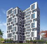 Images for Elevation of Fortune Estate  estate Images for Elevation of Fortune Estate