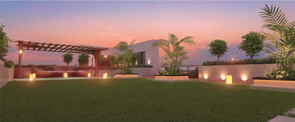  estate Images for Amenities of Fortune Estate