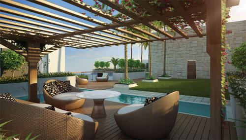  estate Images for Amenities of Fortune Estate