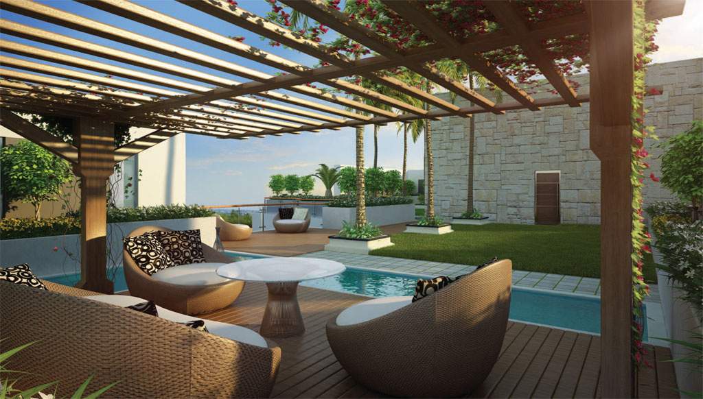  estate Images for Amenities of Fortune Estate