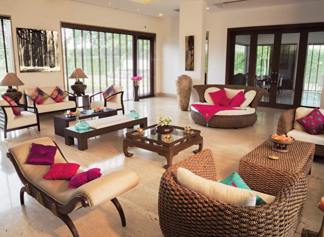  estate Images for Main Other of Fortune Estate