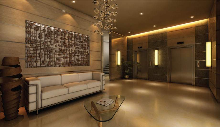  estate Images for Main Other of Fortune Estate