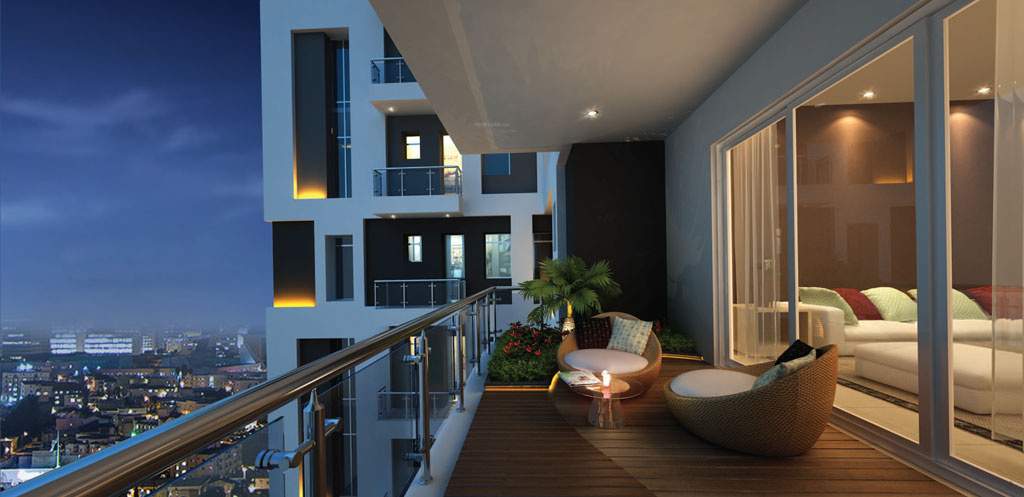  estate Images for Main Other of Fortune Estate