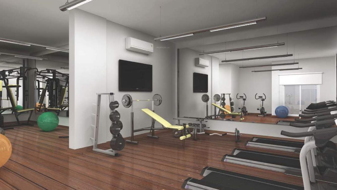  m n orchid Images for Amenities of Navami M N Orchid