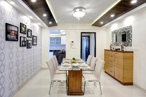  m-n-orchid Images for Main Other of Navami M N Orchid