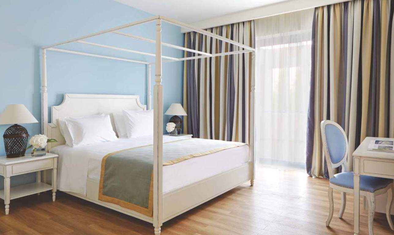  m n orchid Images for Main Other of Navami M N Orchid