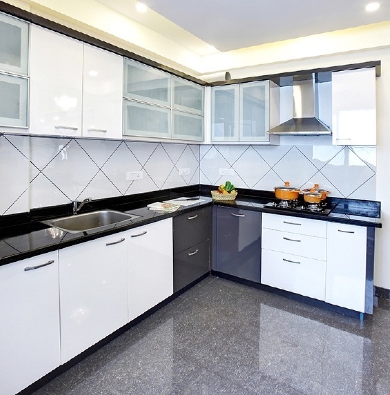 Images for Main Other of Navami M N Orchid