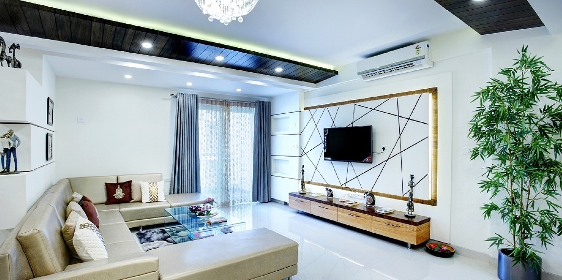 Images for Main Other of Navami M N Orchid