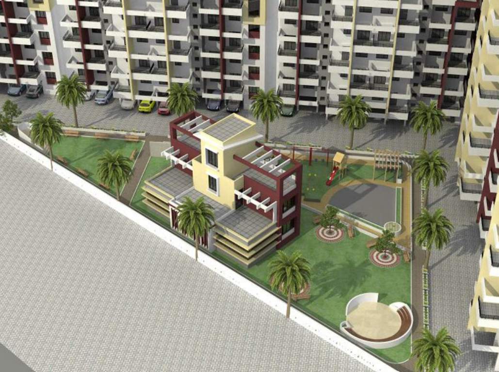  rajveer imperia Others