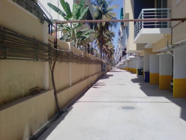 Car Parking tejyesh Car Parking