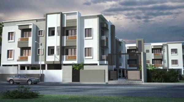 Images for Elevation of Rams Sarovar sarovar Images for Elevation of Rams Sarovar