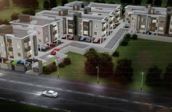  sarovar Images for Elevation of Rams Sarovar