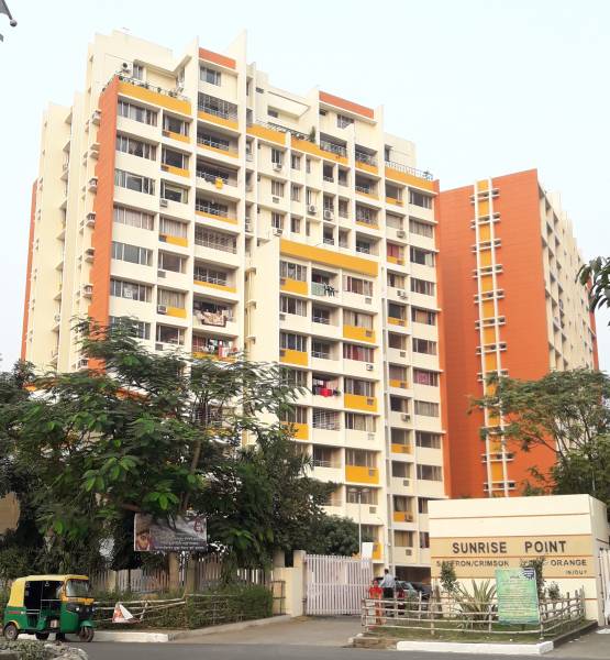  sunrise-point Images for Project