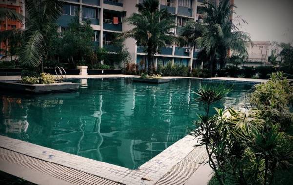  sunrise-point Swimming Pool