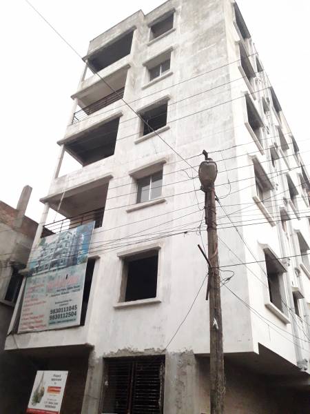 Images for Elevation of Cancun Sun Plaza Images for Elevation of Cancun Sun Plaza