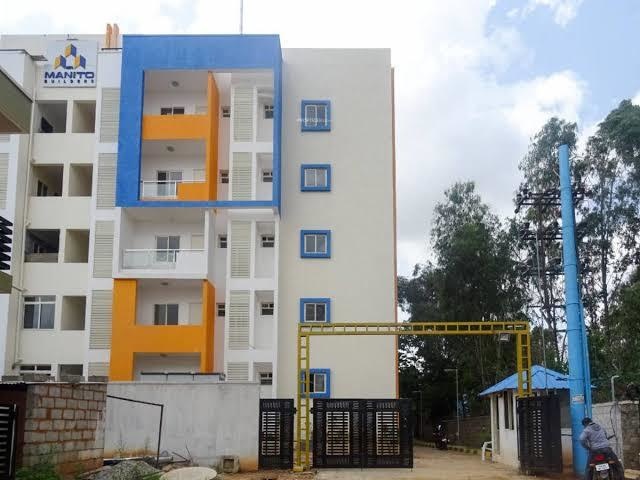 commanders marvel Elevation