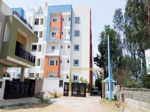 commanders marvel Elevation