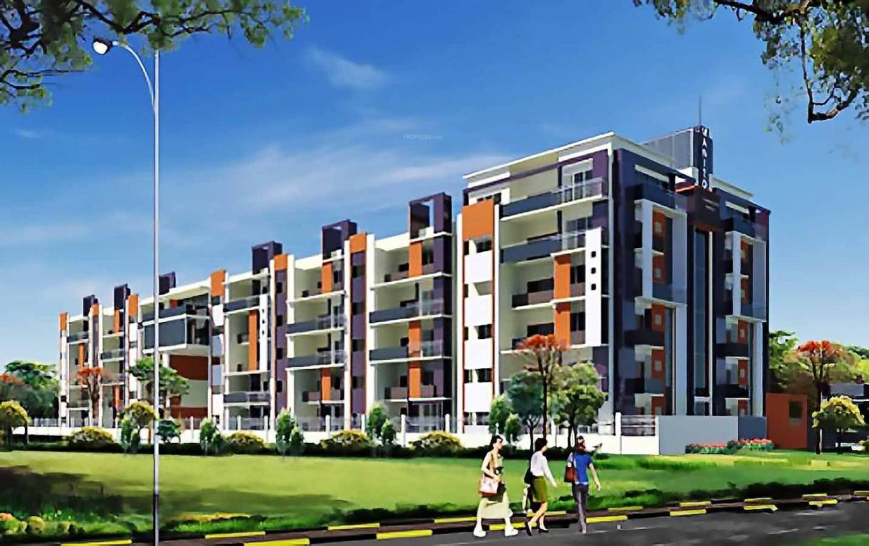 Images for Elevation of Manito Commanders Marvel