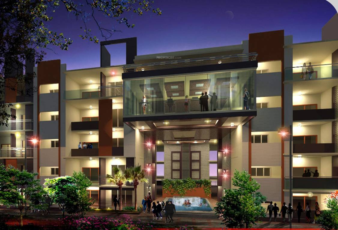 manito builders commanders marvel Elevation