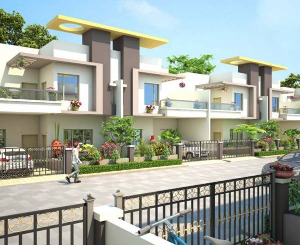 Images for Elevation of Fast Heavens Life Images for Elevation of Fast Heavens Life