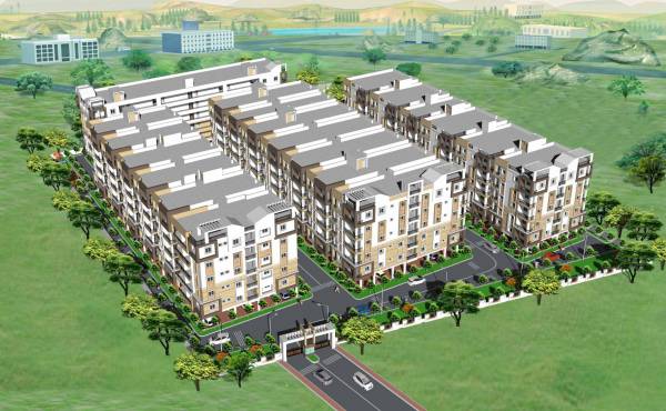  sree-nivasam Project Image