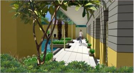  aqua Images for amenities