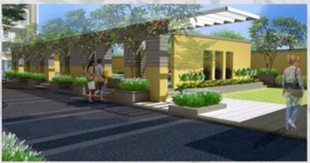  aqua Images for amenities