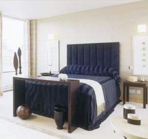  aqua Images for Main Other of Ushodaya Aqua