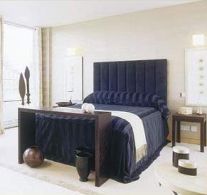  aqua Images for Main Other of Ushodaya Aqua