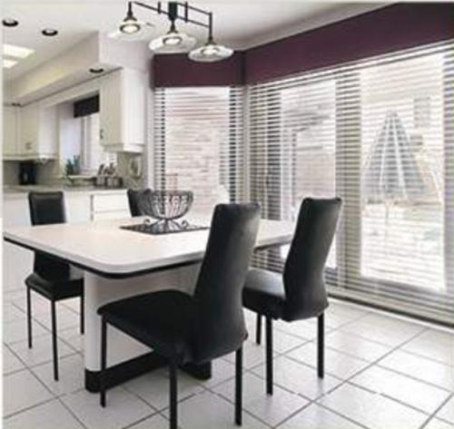  aqua Images for Main Other of Ushodaya Aqua