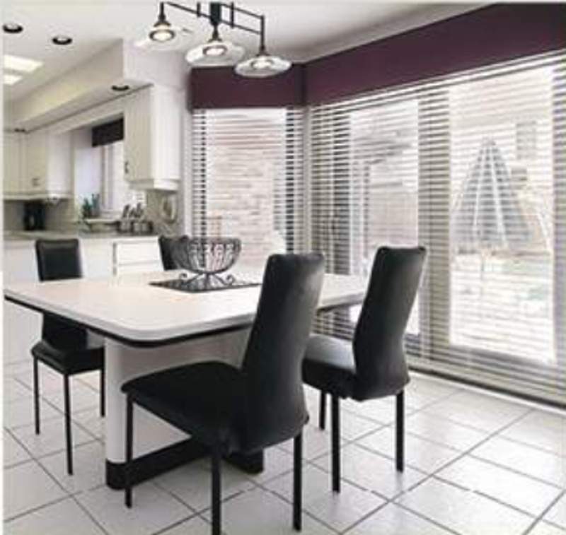  aqua Images for Main Other of Ushodaya Aqua