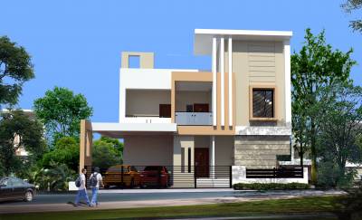  celeste Images for Elevation of Avigna Celeste