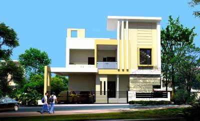  celeste Images for Elevation of Avigna Celeste