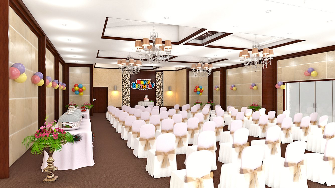 celeste Images for Amenities of Avigna Celeste