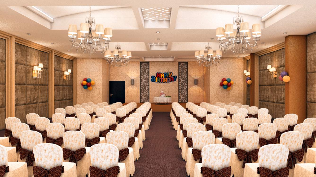 celeste Images for Amenities of Avigna Celeste