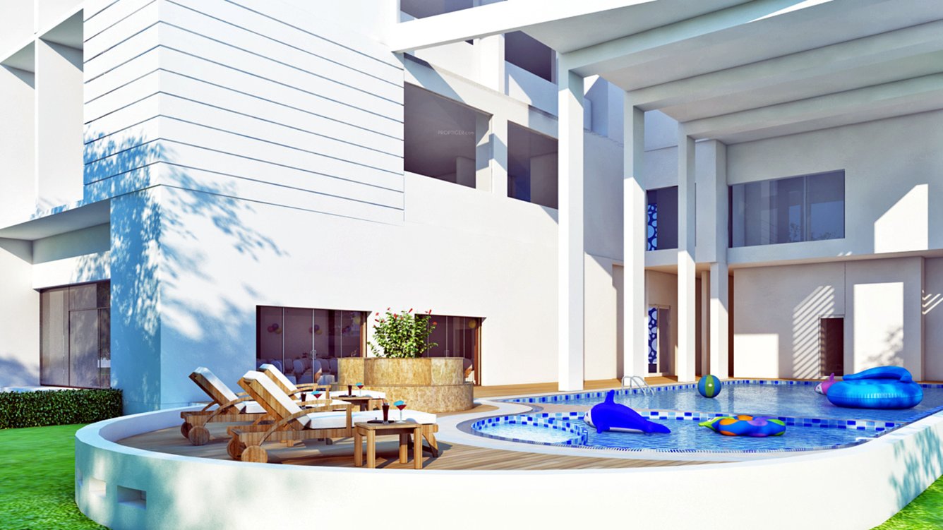 celeste Images for Amenities of Avigna Celeste