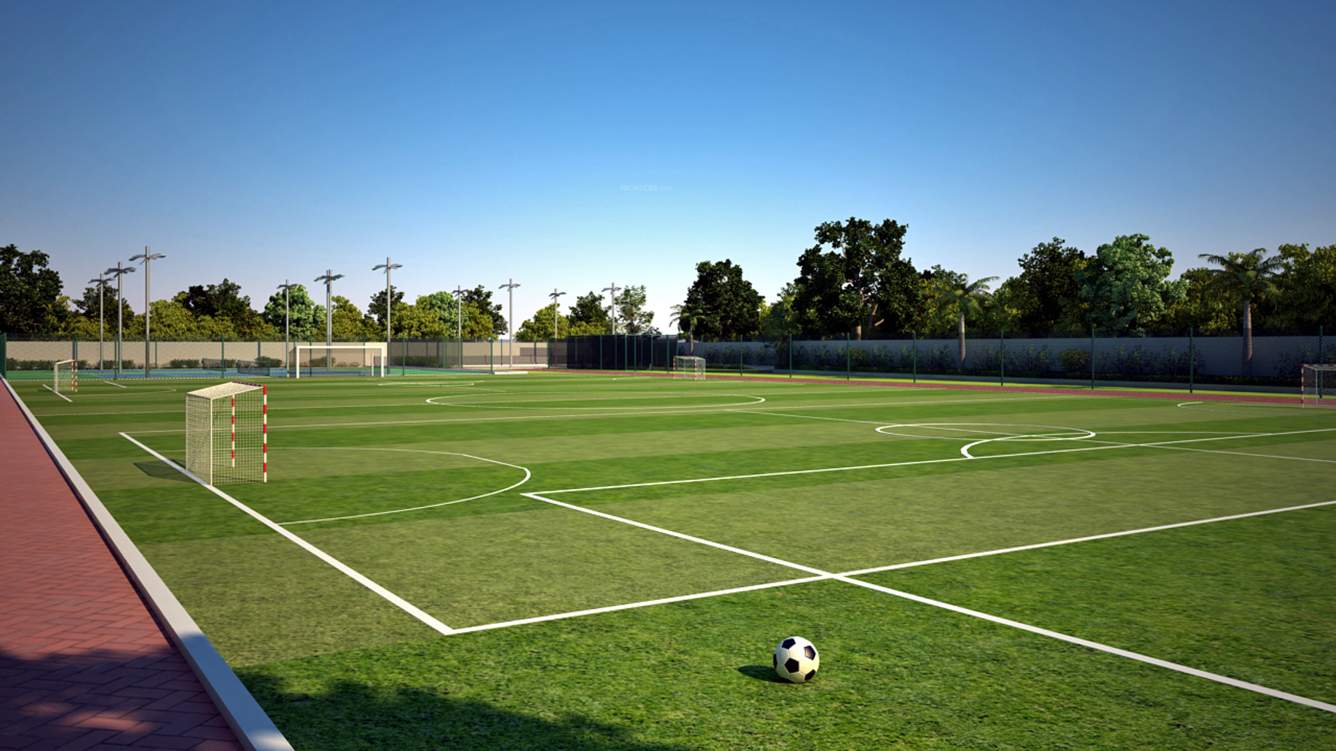 celeste Images for Amenities of Avigna Celeste