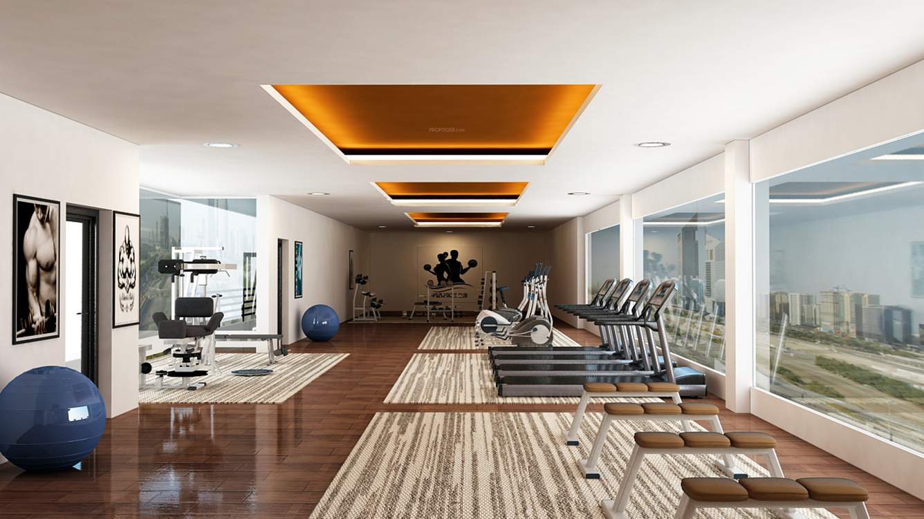 celeste Images for Amenities of Avigna Celeste