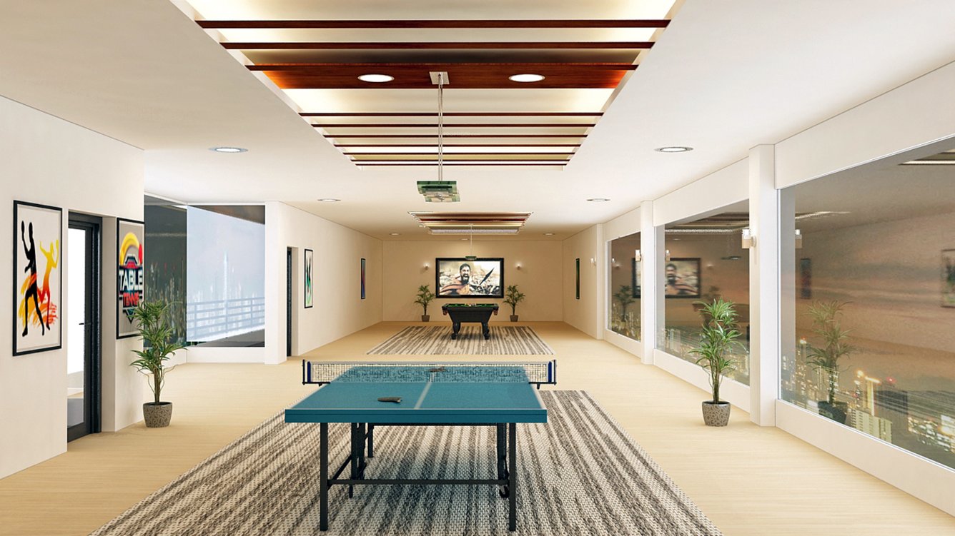 celeste Images for Amenities of Avigna Celeste