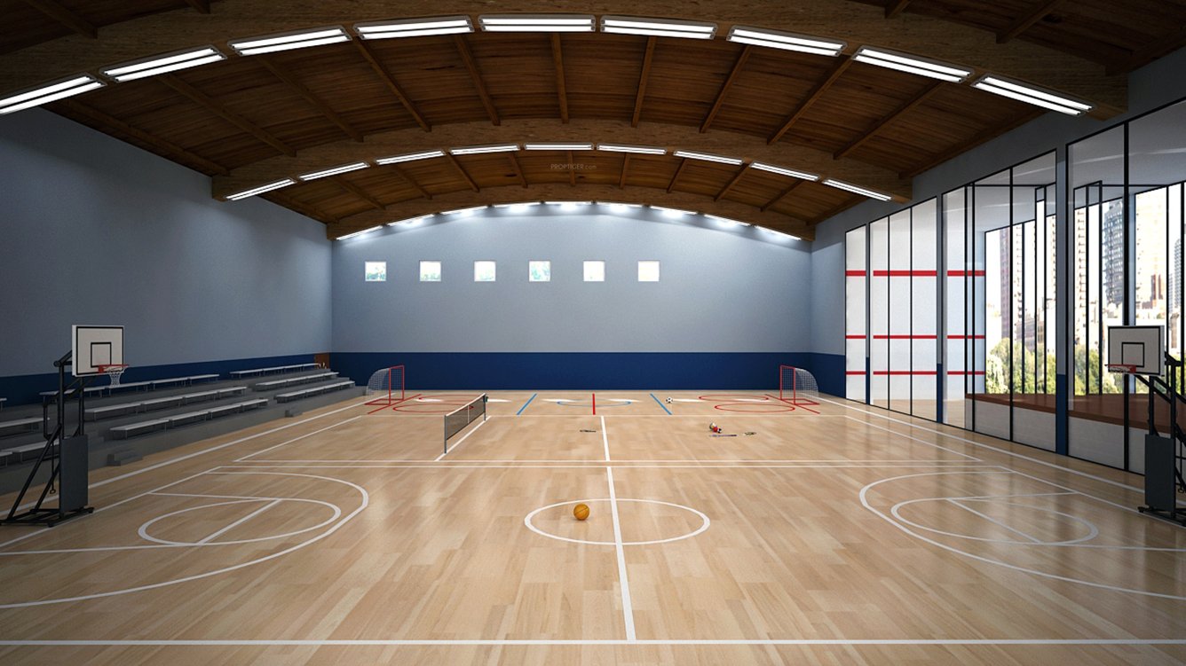 celeste Images for Amenities of Avigna Celeste