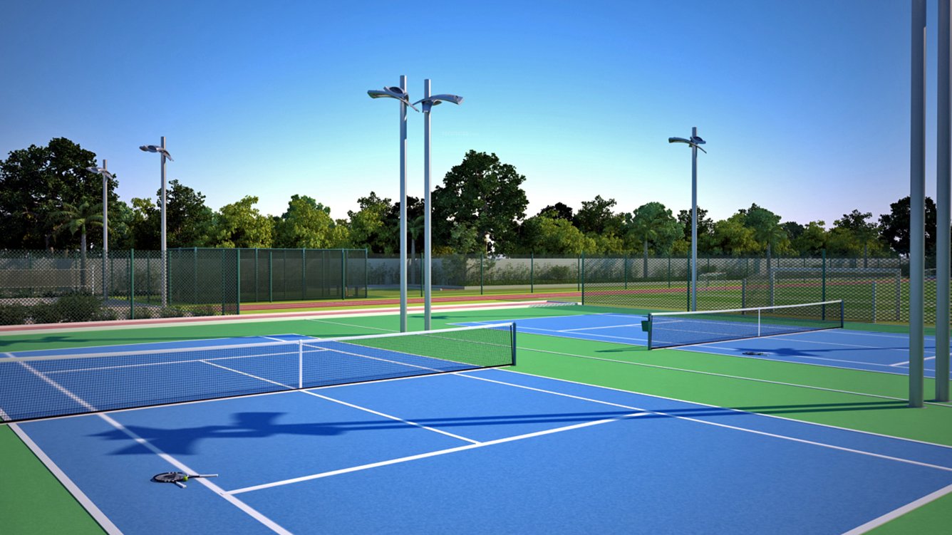 celeste Images for Amenities of Avigna Celeste