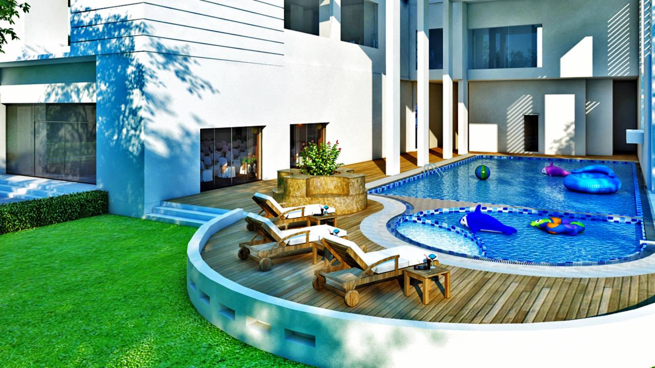 celeste Images for Amenities of Avigna Celeste