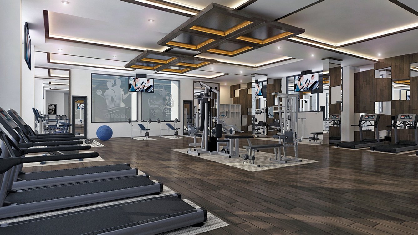 celeste Images for Amenities of Avigna Celeste