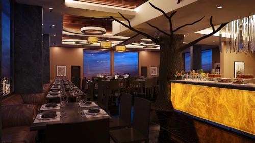 Images for Amenities of Avigna Celeste celeste Images for Amenities of Avigna Celeste