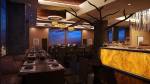 Images for Amenities of Avigna Celeste  celeste Images for Amenities of Avigna Celeste