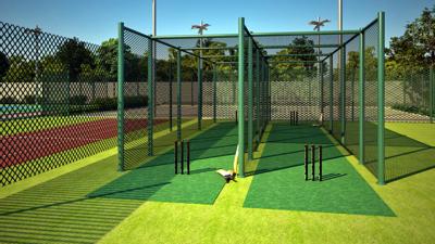  celeste Images for Amenities of Avigna Celeste