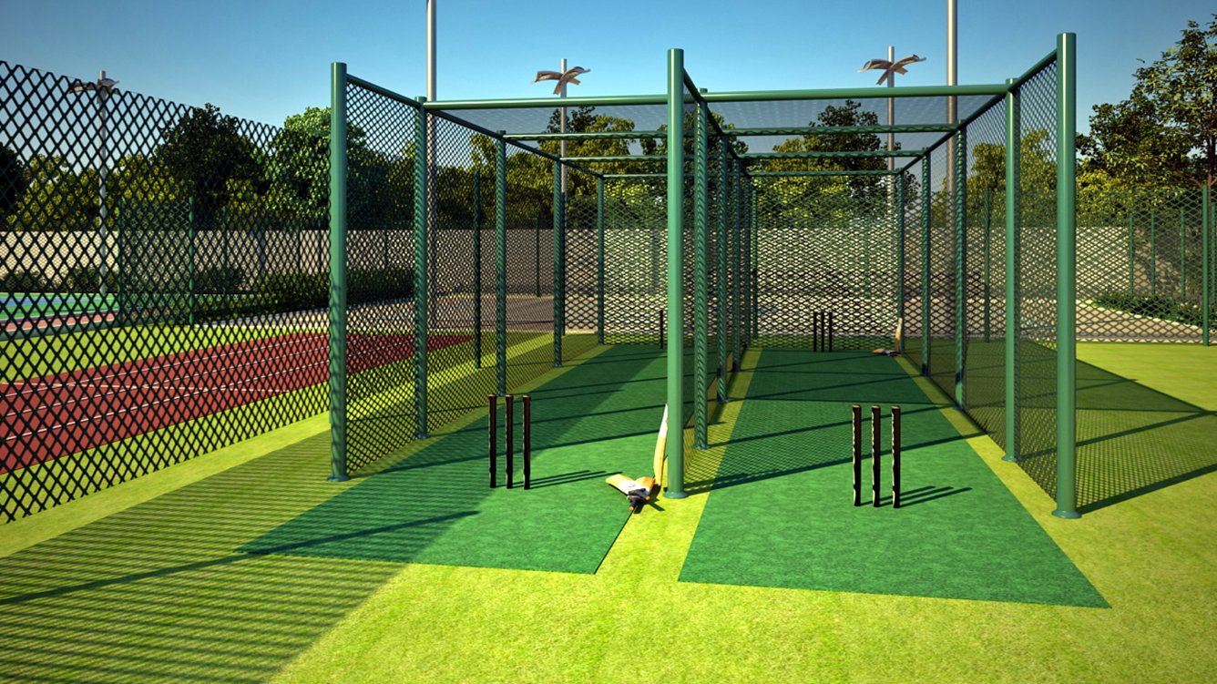 celeste Images for Amenities of Avigna Celeste